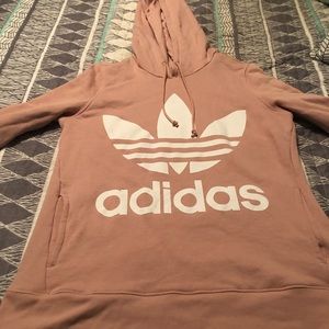 Adidas Sweatshirt